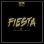 Fiesta (feat. Tres, Kazedoux, Sirloui & Gloeasy)