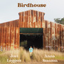 Birdhouse