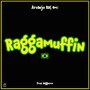 Raggamuffin