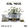 Real Paper (Explicit)