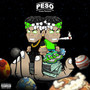 PESO (Explicit)