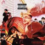 CHOPSTICK! (feat. Pasto Flocco) [Explicit]