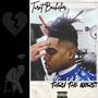Thru The Worst (Explicit)