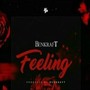 Feelings (Explicit)