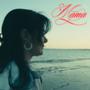 Mama (Explicit)