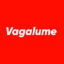 Vagalume (Explicit)