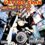 Hip Hop Local