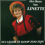 Het beste van Linette