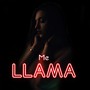 ME LLAMA (Explicit)