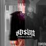 Absint (feat. rvres) [Explicit]