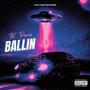 Ballin (Explicit)