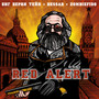 Red Alert (Explicit)