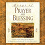 Songs Of Prayer And Blessing