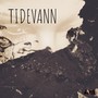 Tidevann