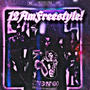 12AMFREESTYLE! (Explicit)