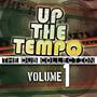 Up the Tempo - The Dub Collection Vol. 1