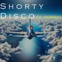 Shorty Disco (feat. Sadenny)