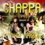 Chappa fi real (feat. Splinta timeless)