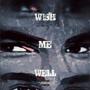 Wish Me Well (Explicit)