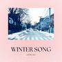 Winter Song