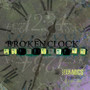 Broken Clock : Skeleton Key (Explicit)