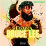 BRUCE LEE