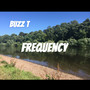 Frequency