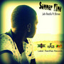 Summer Time - Single