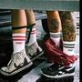 Millonario Un Toke Mas (Explicit)
