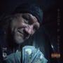 Gimme D' Money (Explicit)