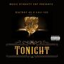 Tonight (feat. Cali Iso) [Explicit]