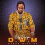 Dance With me (Ali Samasa)