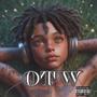 OTW (Explicit)