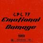 Emotional Damage (Explicit)