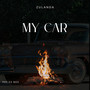 My Car