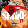 Shake It (Explicit)