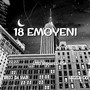 18 Emoyeni