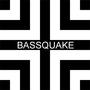 Bassquake