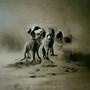 DUST DOG vol. 1