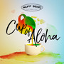 Cup of Aloha