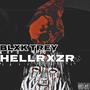 HellRxZr (Explicit)