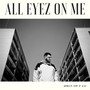 All Eyez On Me (Explicit)