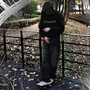 MŁODY HEISENBERG (Explicit)