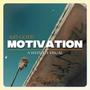 Motivation (Explicit)