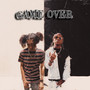 Game Over (Explicit)