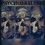 Psychoanalysis (Explicit)