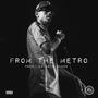 From the Metro (Explicit)