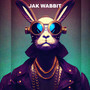 Jak Wabbit