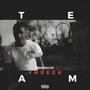 TEAM Freestyle (Explicit)