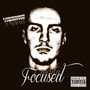 Focused (Explicit)